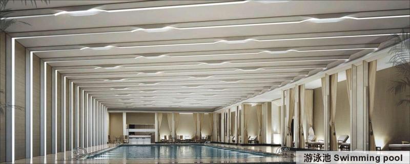 Worldhotel Grand Juna Wuxi image
