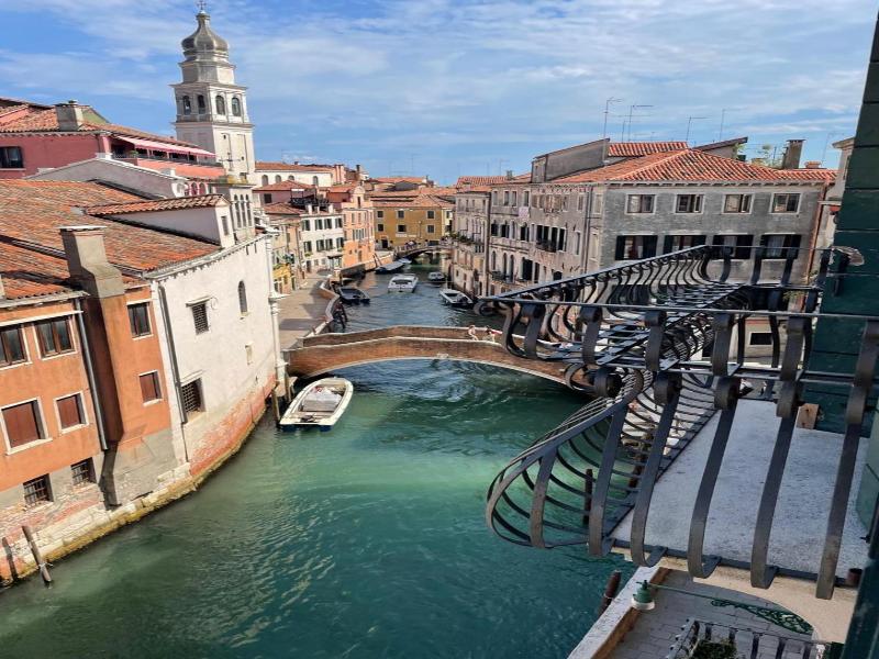 San Marco image