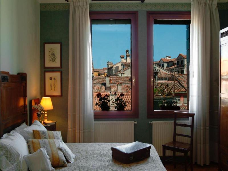 San Marco image