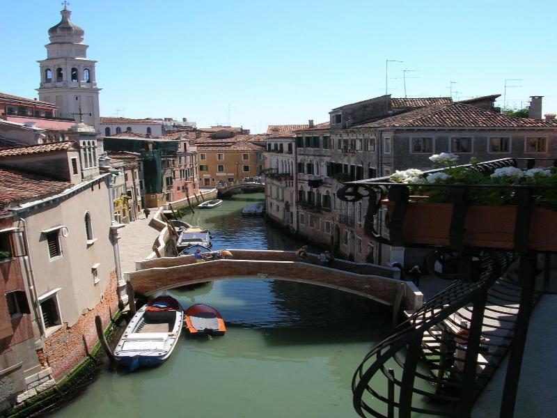 San Marco image