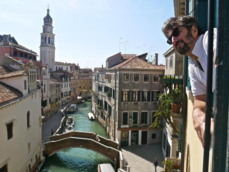San Marco image