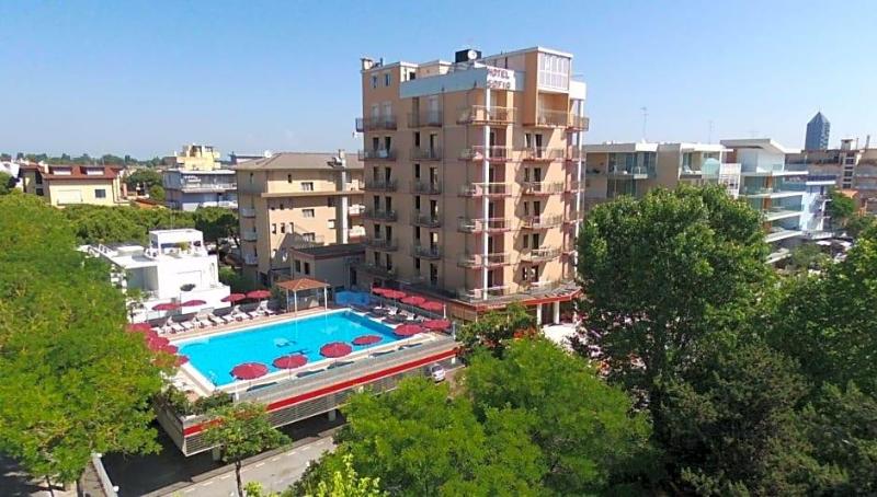 Sofia image
