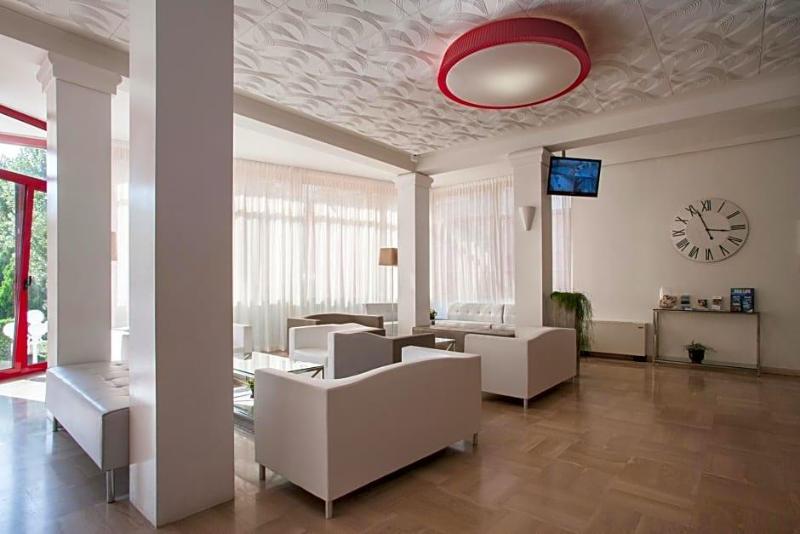 Sofia image