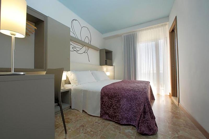 Sofia image