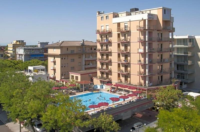 Sofia image