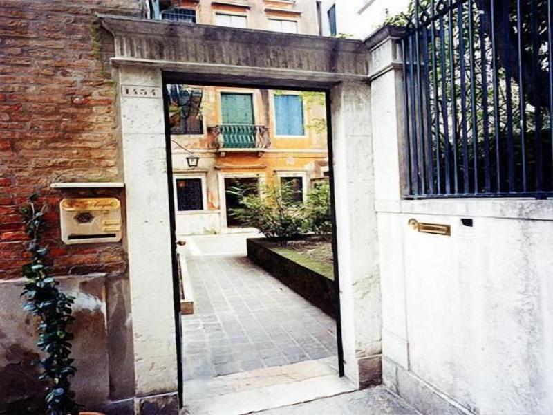 Ca' Angeli image