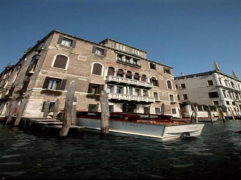 Ca' Angeli image