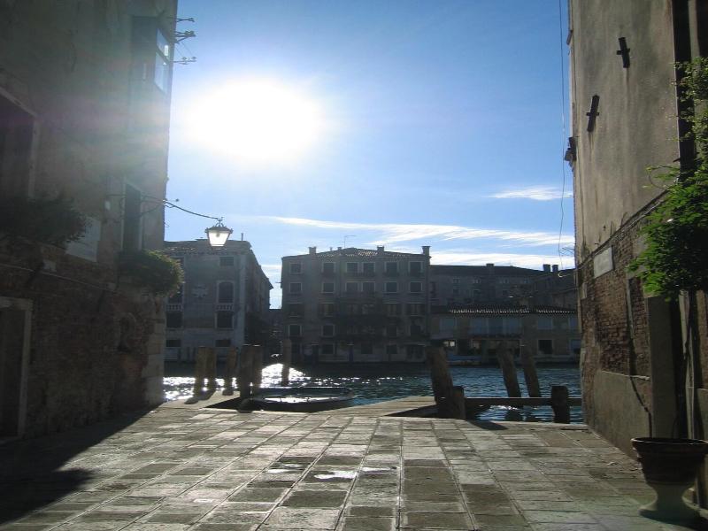 Ca' Angeli image