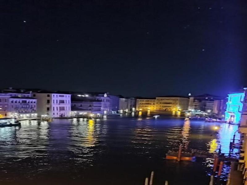 Ca' Angeli image