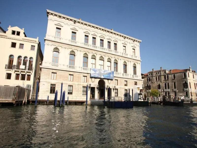Ca' Angeli image