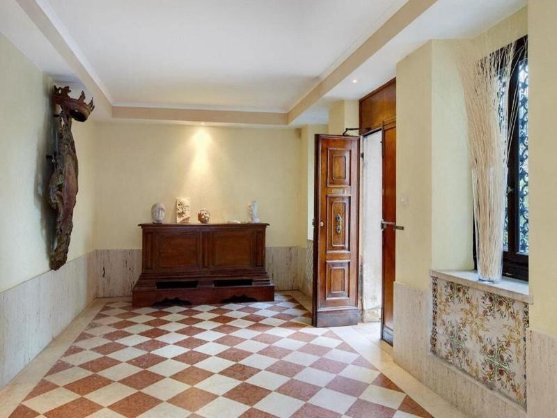 Ca' Angeli image