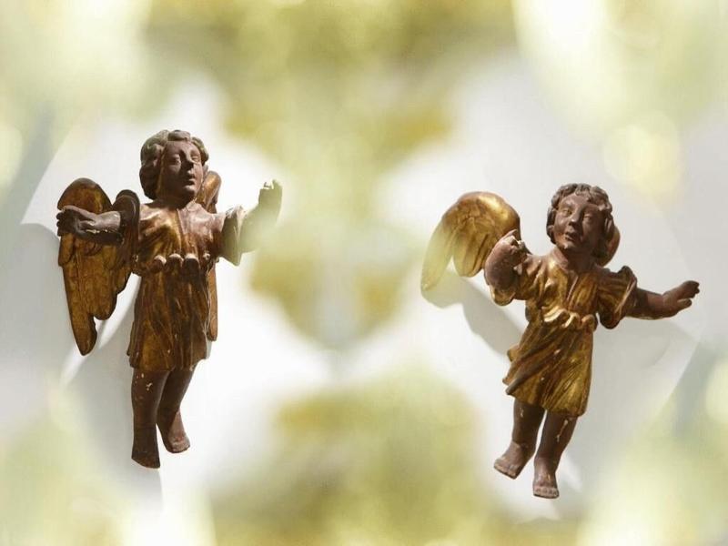 Ca' Angeli image