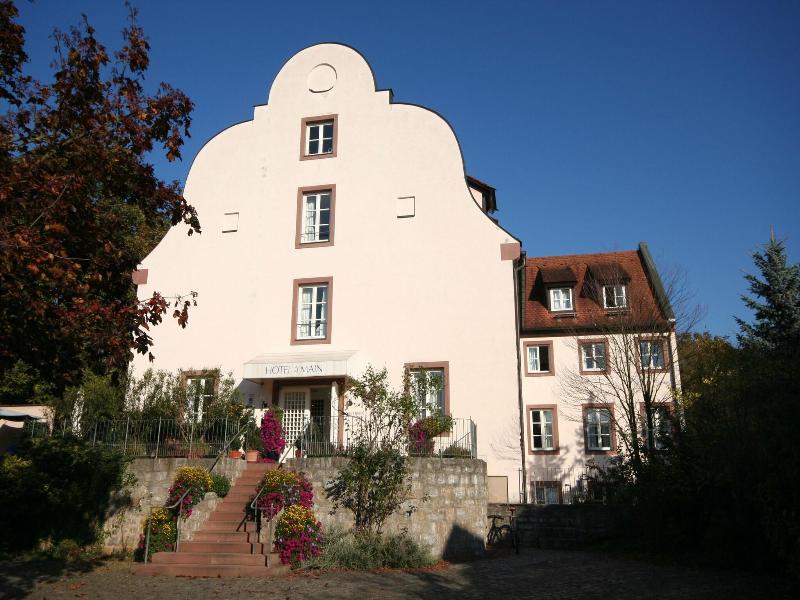 Am Main image