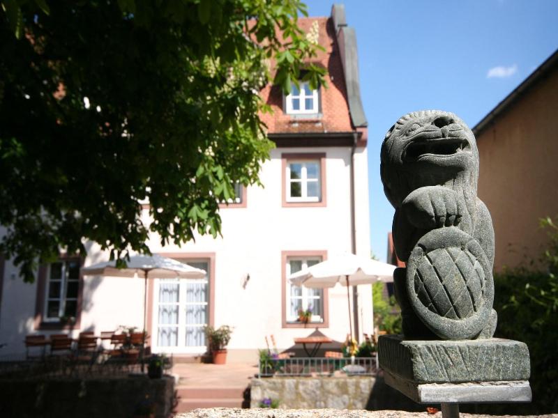 Am Main image