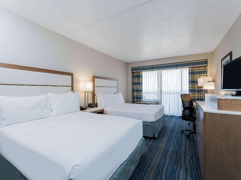 Wyndham Virginia Beach Oceanfront image