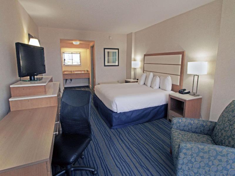 Wyndham Virginia Beach Oceanfront image