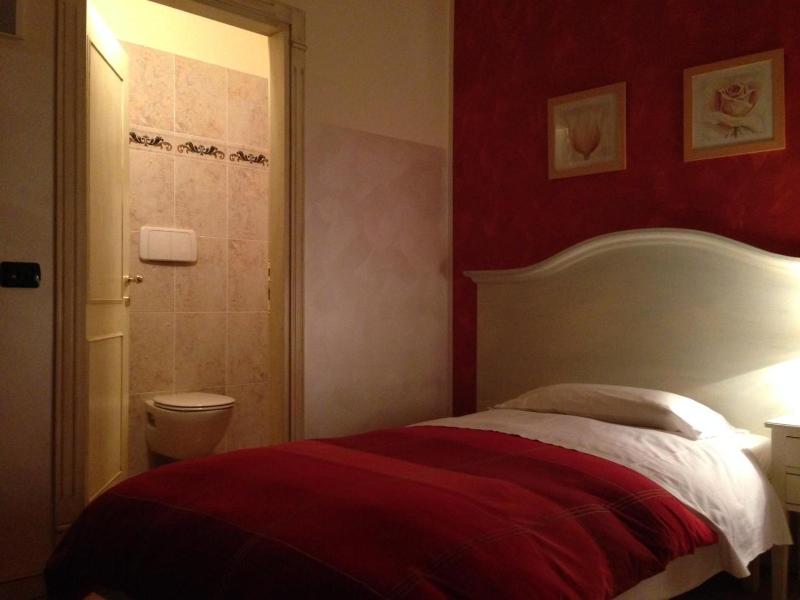 Due Colonne image
