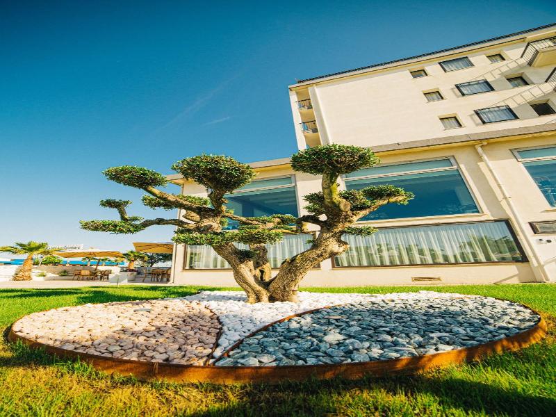 Hotel Park image