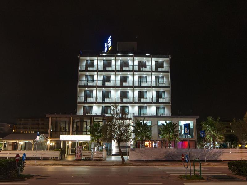 Hotel Park image