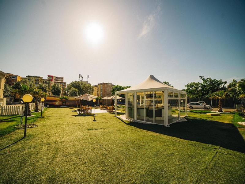 Hotel Park image