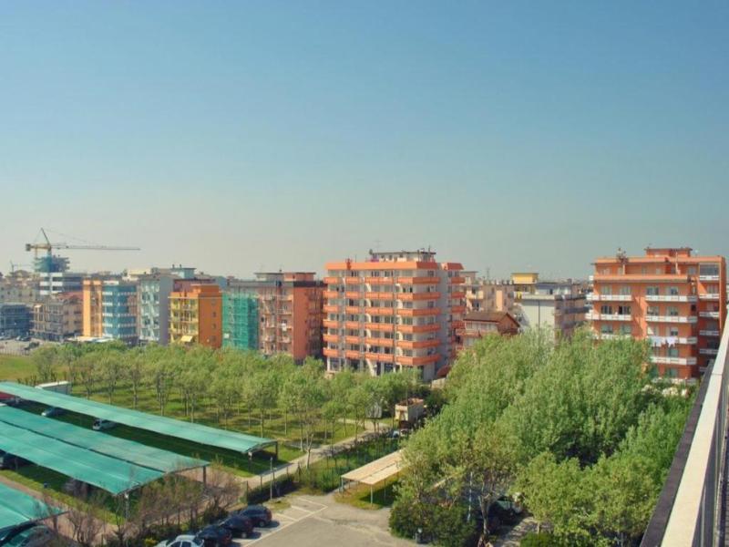 Hotel Park image