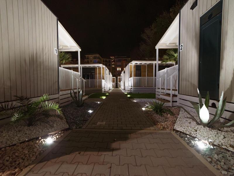 Hotel Park image