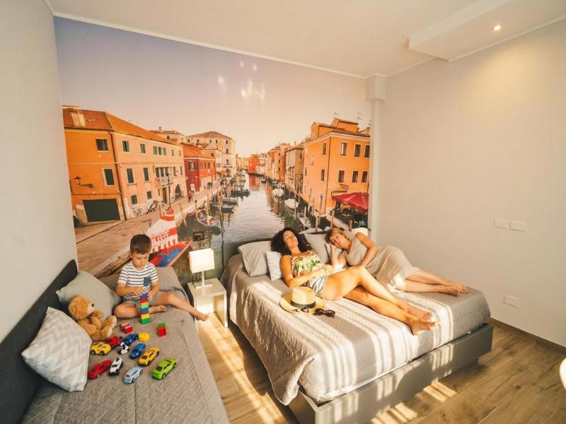Hotel Park image