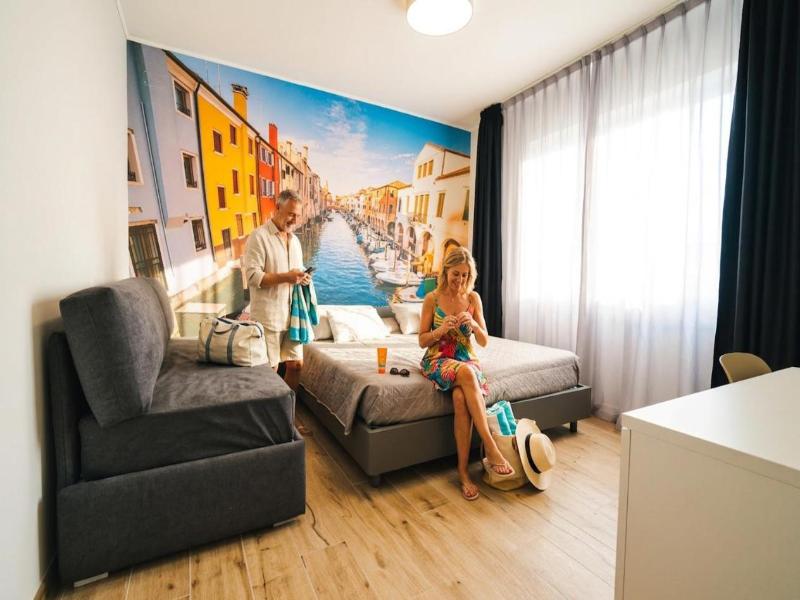 Hotel Park image