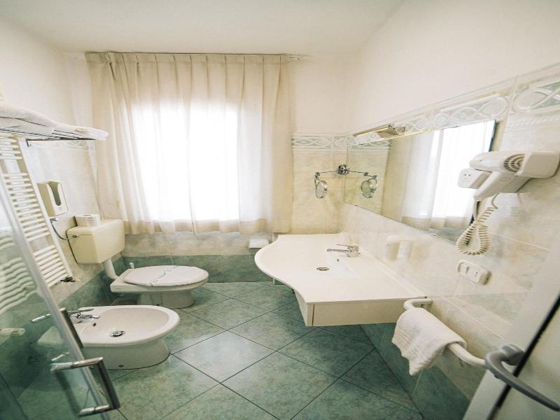 Hotel Park image
