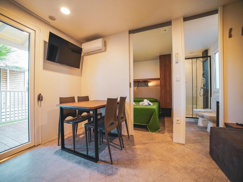 Hotel Park image