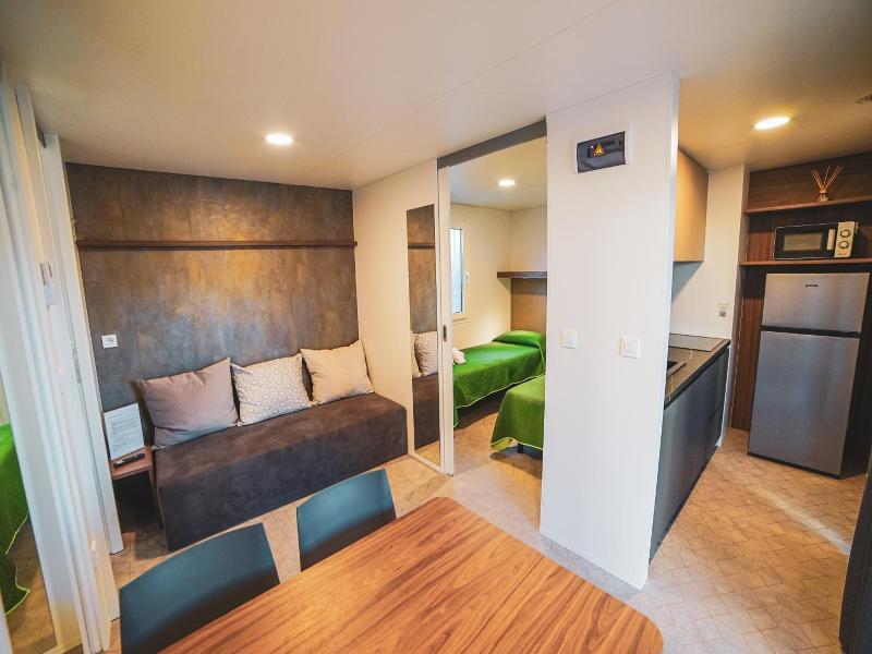 Hotel Park image