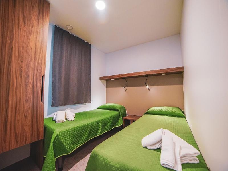 Hotel Park image