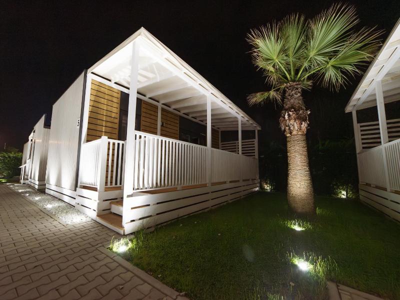 Hotel Park image
