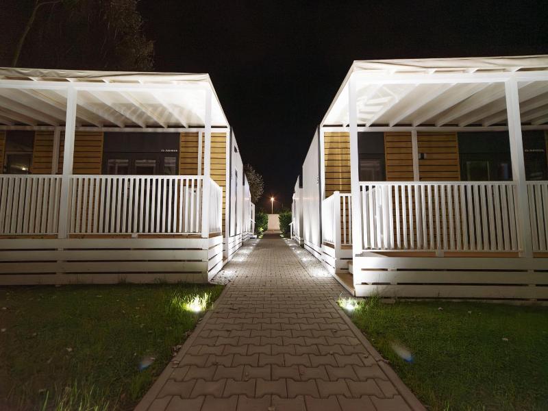 Hotel Park image