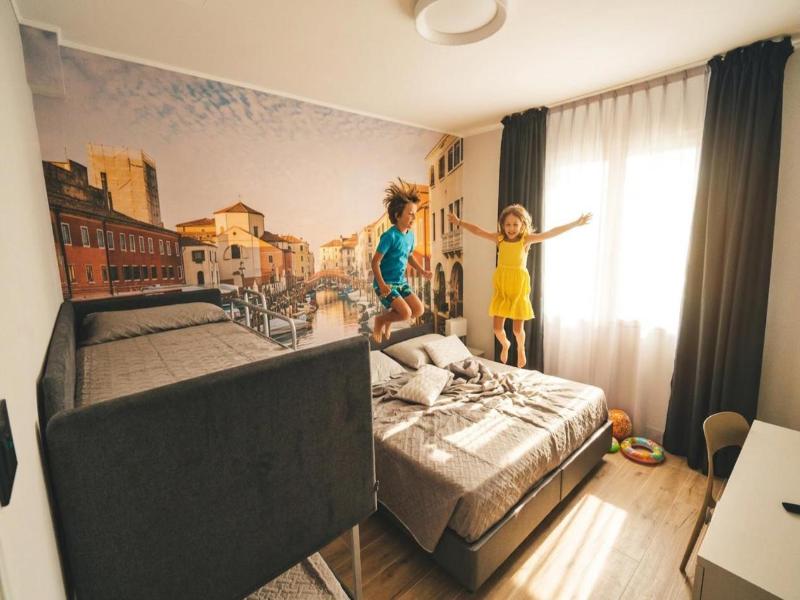 Hotel Park image