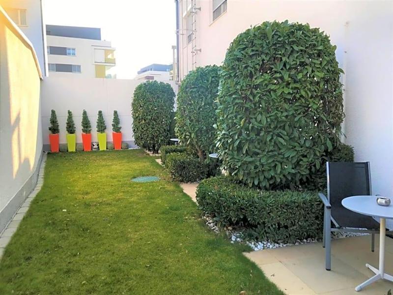 City Hotel Albrecht Schwechat image