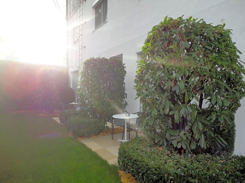 City Hotel Albrecht Schwechat image