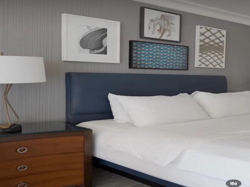 Le Méridien Arlington image