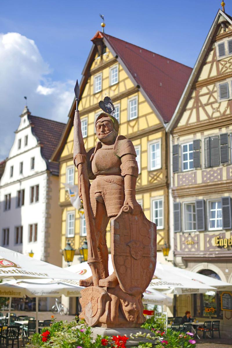Ringhotel Bundschu image