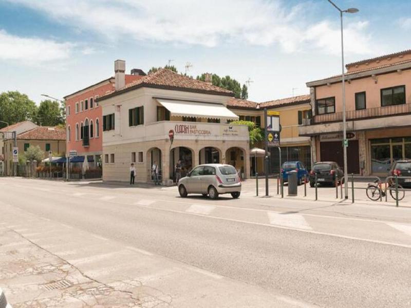 Al Piccolo image