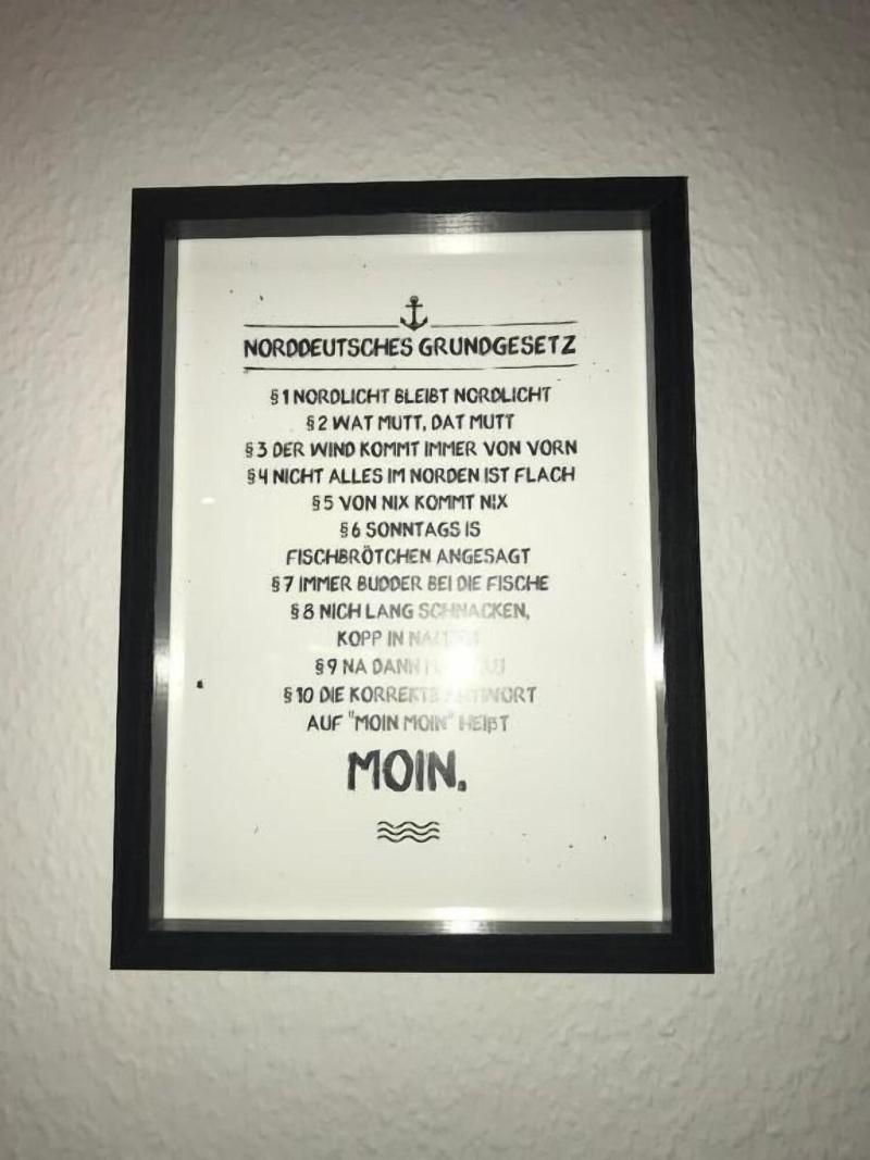 Tauwerk Hotel image