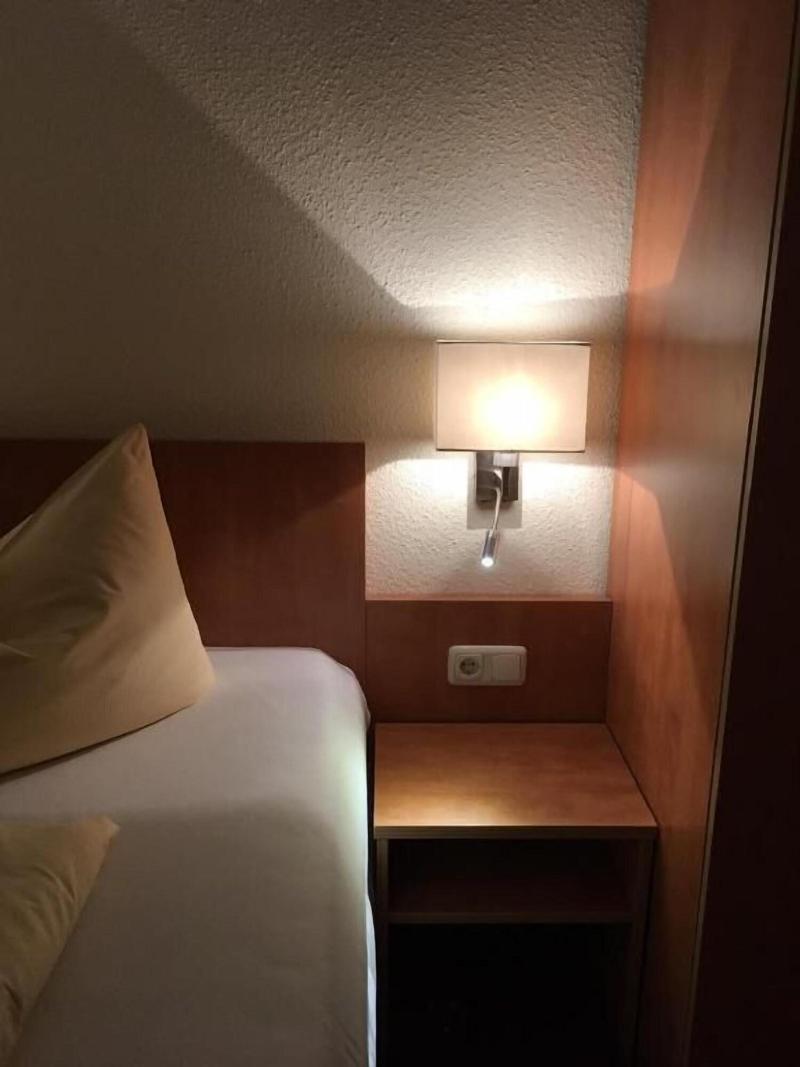 Tauwerk Hotel image