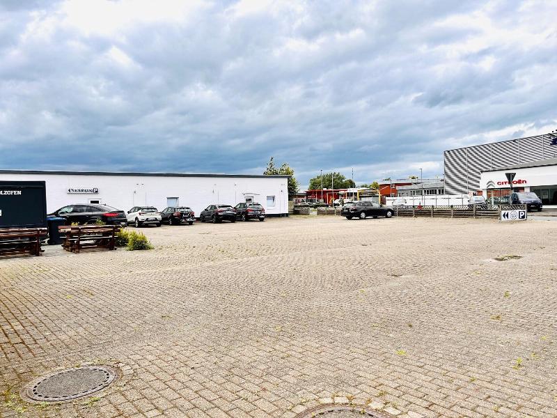 Tauwerk Hotel image