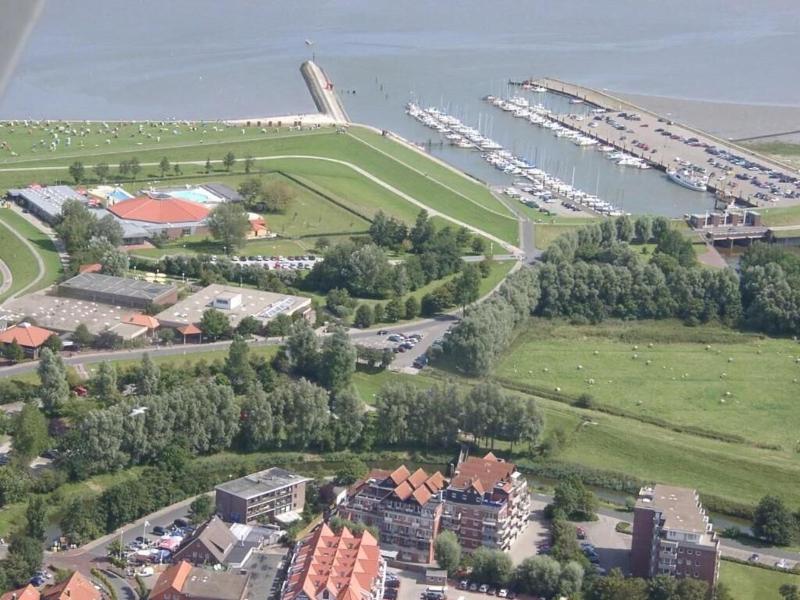 Leuchtfeuer image