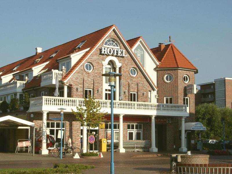 Leuchtfeuer image
