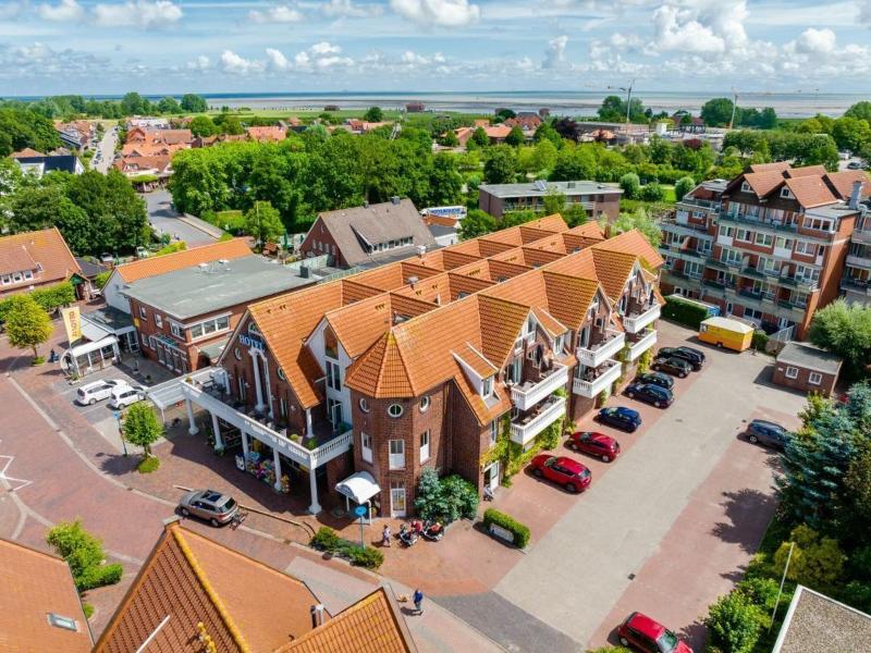 Leuchtfeuer image