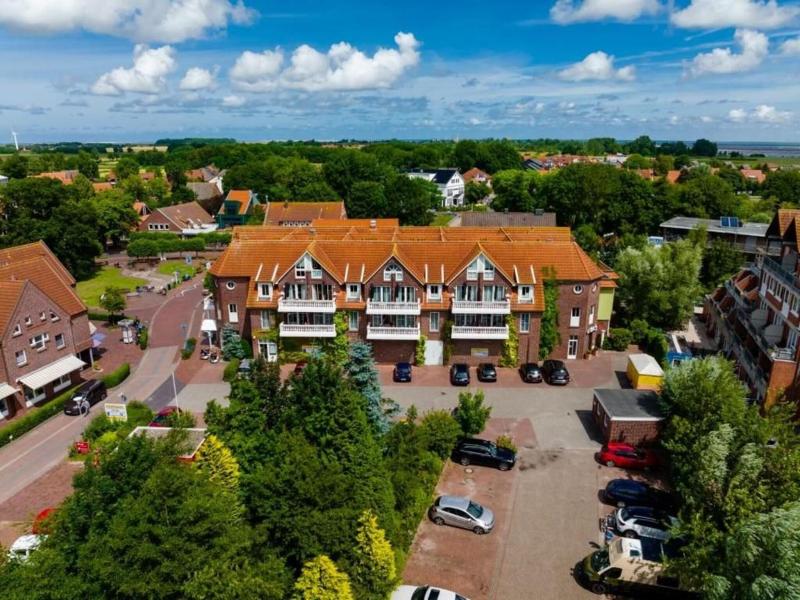 Leuchtfeuer image