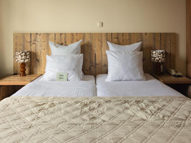 Forest Hotel image