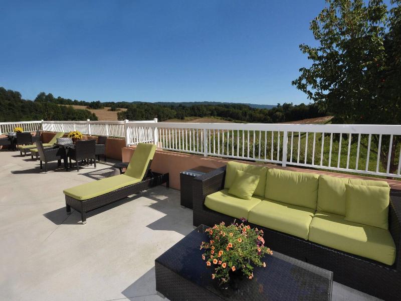 Fairfield Inn & Suites Wytheville image