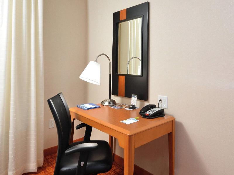 Fairfield Inn & Suites Wytheville image